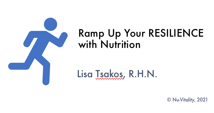 Screen Shot 2022-05-06 at 12.17.14 PM